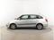 koda Fabia 1.4 TDI, NOV CENA, Tan