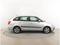 koda Fabia 1.4 TDI, NOV CENA, Tan