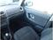 koda Fabia 1.4 TDI, NOV CENA, Tan