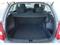 koda Fabia 1.4 TDI, NOV CENA, Tan