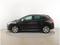 Peugeot 3008 2.0 HDi, Serv.kniha, Navi