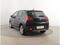 Peugeot 3008 2.0 HDi, NOV CENA, Serv.kniha