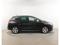 Peugeot 3008 2.0 HDi, NOV CENA, Serv.kniha