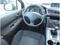 Peugeot 3008 2.0 HDi, NOV CENA, Serv.kniha