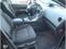 Peugeot 3008 2.0 HDi, NOV CENA, Serv.kniha