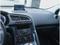 Peugeot 3008 2.0 HDi, Serv.kniha, Navi