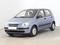 Hyundai Getz 1.1, NOV CENA, po STK