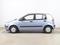 Hyundai Getz 1.1, NOV CENA, po STK