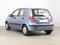 Hyundai Getz 1.1, NOV CENA, po STK