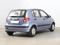 Hyundai Getz 1.1, NOV CENA, po STK