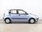 Prodm Hyundai Getz 1.1, NOV CENA, po STK