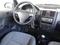 Prodm Hyundai Getz 1.1, NOV CENA, po STK