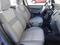 Hyundai Getz 1.1, NOV CENA, po STK