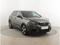 Peugeot 3008 1.2 PureTech, NOV CENA, R