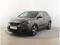 Peugeot 3008 1.2 PureTech, NOV CENA, R