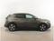 Peugeot 3008 1.2 PureTech, NOV CENA, R