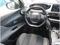 Peugeot 3008 1.2 PureTech, NOV CENA, R