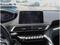 Peugeot 3008 1.2 PureTech, NOV CENA, R