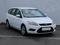 Ford Focus 1.6 TDCi, Business, zamluveno