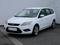 Ford Focus 1.6 TDCi, Business, zamluveno