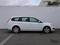 Ford Focus 1.6 TDCi, Business, zamluveno