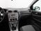 Ford Focus 1.6 TDCi, Business, zamluveno