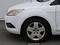 Ford Focus 1.6 TDCi, Business, zamluveno