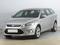 Ford Mondeo 2.2 TDCi, NOV CENA