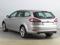 Ford Mondeo 2.2 TDCi, NOV CENA