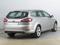 Ford Mondeo 2.2 TDCi, NOV CENA