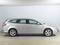 Ford Mondeo 2.2 TDCi, NOV CENA