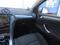 Ford Mondeo 2.2 TDCi, NOV CENA