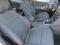 Ford Mondeo 2.2 TDCi, NOV CENA