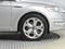 Ford Mondeo 2.2 TDCi, NOV CENA