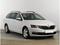 koda Octavia 2.0 TDI, NOV CENA, Automat