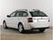 koda Octavia 2.0 TDI, Automat, Serv.kniha