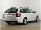 koda Octavia 2.0 TDI, NOV CENA, Automat