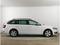 koda Octavia 2.0 TDI, Automat, Serv.kniha