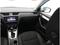 koda Octavia 2.0 TDI, Automat, Serv.kniha