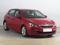 Peugeot 308 1.6 HDi, NOV CENA