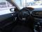 Peugeot 308 1.6 HDi, Automatick klima