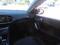 Peugeot 308 1.6 HDi, NOV CENA