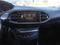 Peugeot 308 1.6 HDi, NOV CENA