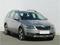 koda Octavia 2.0 TDI, Scout, 4X4, Automat