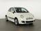 Fiat 500 1.2, Koen sedaky, Klima