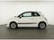 Fiat 500 1.2, Koen sedaky, Klima