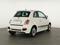 Fiat 500 1.2, Koen sedaky, Klima