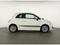 Fiat 500 1.2, Koen sedaky, Klima