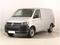 Volkswagen Transporter 2.0 TDI, KR, L1H1, 2.8 t