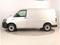 Volkswagen Transporter 2.0 TDI, KR, L1H1, 2.8 t